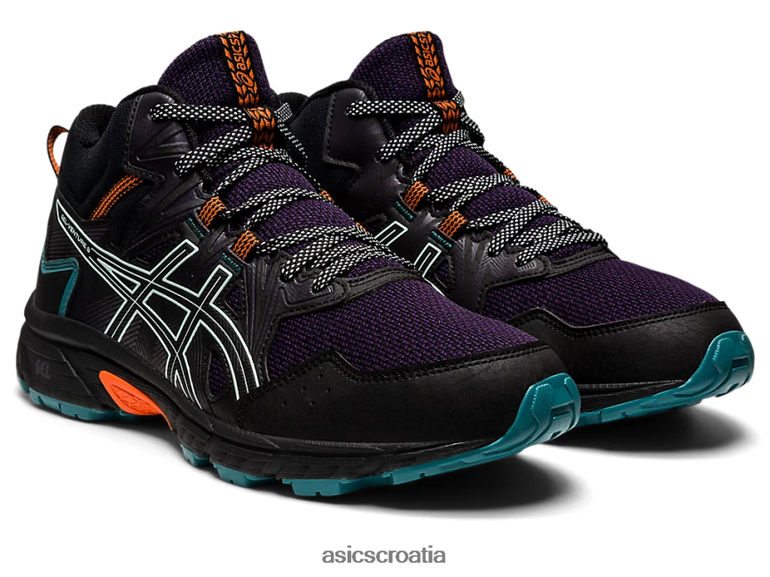 asics hrvatska 6NZ2TF2898 žene crno/meko nebo