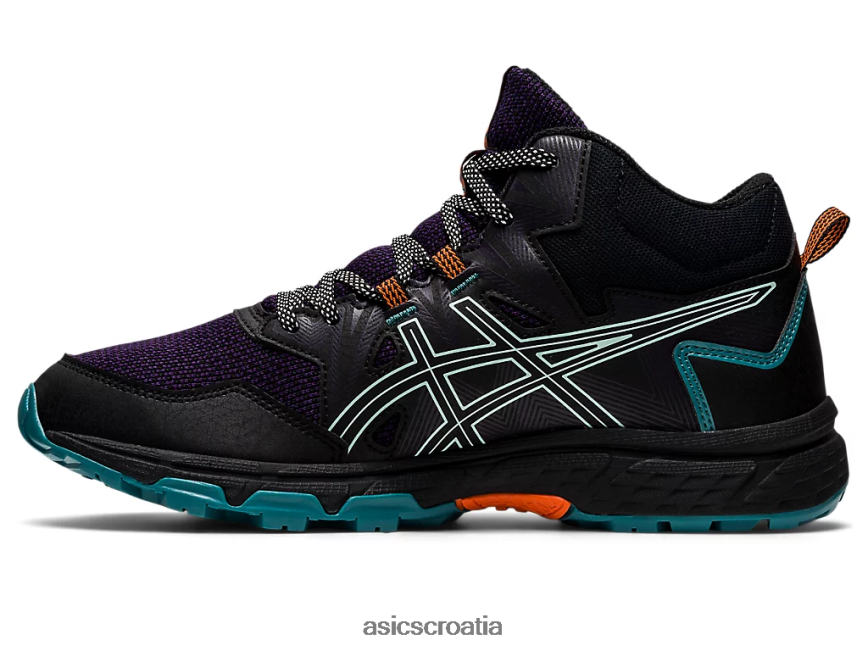 asics hrvatska 6NZ2TF2898 žene crno/meko nebo