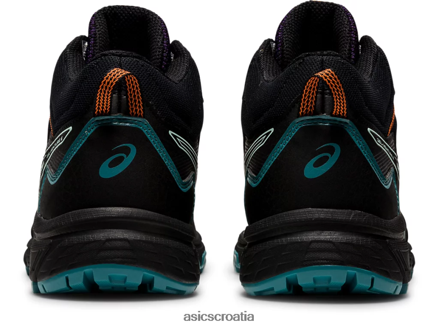 asics hrvatska 6NZ2TF2898 žene crno/meko nebo