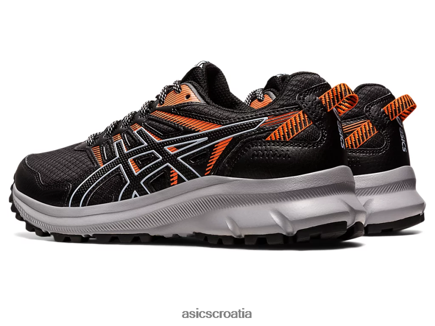 asics hrvatska 6NZ2TF2943 žene crno/meko nebo