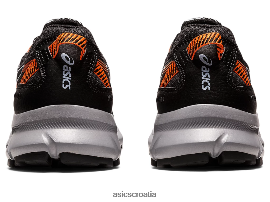 asics hrvatska 6NZ2TF2943 žene crno/meko nebo