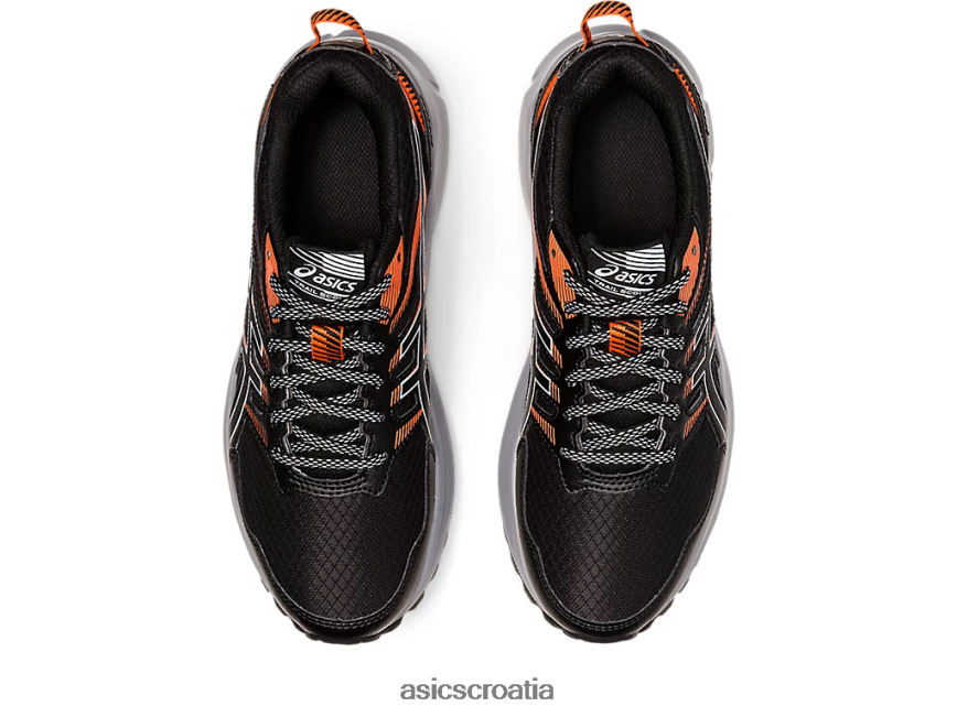 asics hrvatska 6NZ2TF2943 žene crno/meko nebo