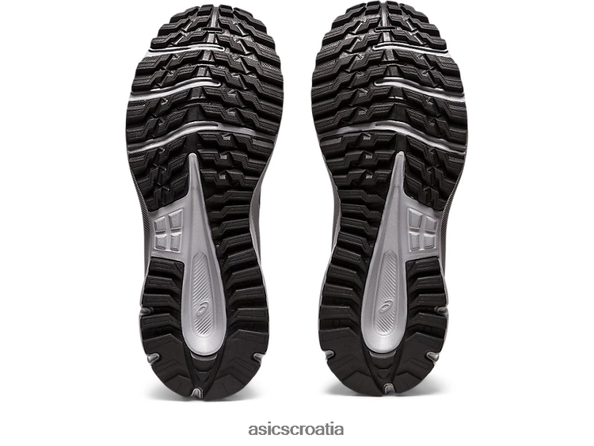 asics hrvatska 6NZ2TF2943 žene crno/meko nebo