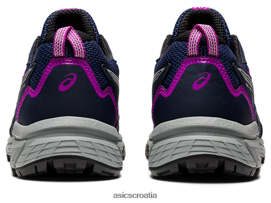 asics hrvatska 6NZ2TF2945 žene ponoć/čisto srebro