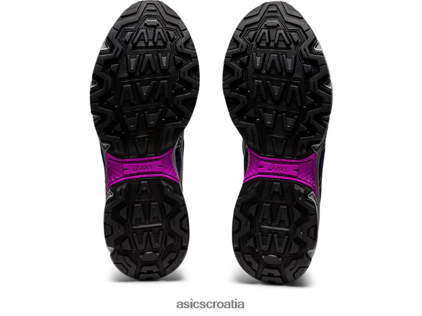 asics hrvatska 6NZ2TF2945 žene ponoć/čisto srebro