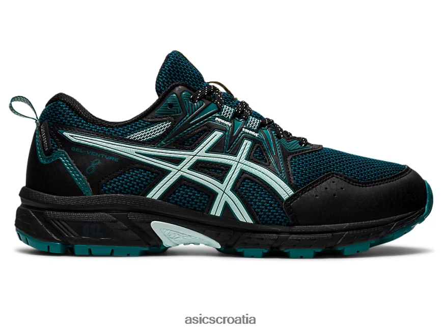 asics hrvatska 6NZ2TF2948 žene crno/umirujuće more