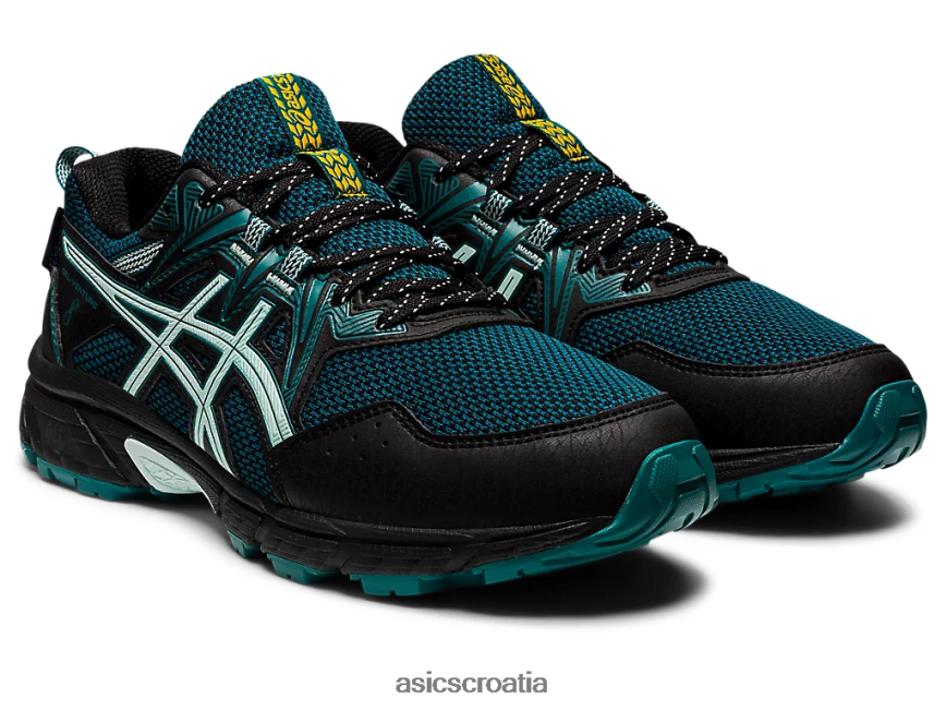 asics hrvatska 6NZ2TF2948 žene crno/umirujuće more