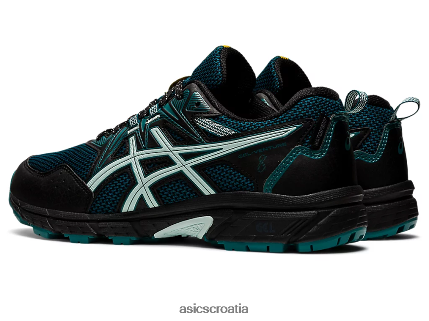 asics hrvatska 6NZ2TF2948 žene crno/umirujuće more