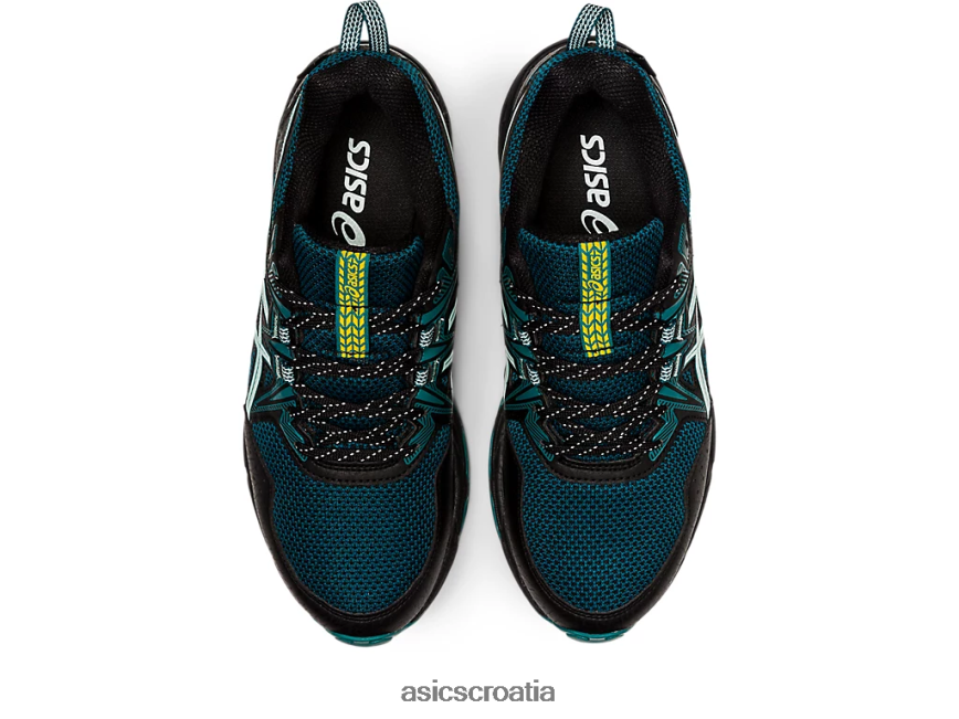 asics hrvatska 6NZ2TF2948 žene crno/umirujuće more