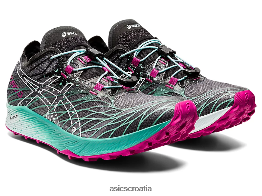 asics hrvatska 6NZ2TF3102 žene crno/umirujuće more