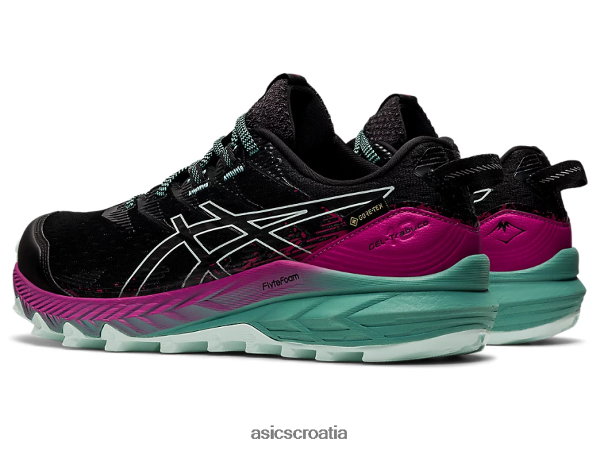 asics hrvatska 6NZ2TF3114 žene crno/umirujuće more