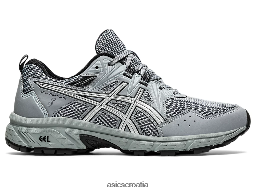 asics hrvatska 6NZ2TF3170 žene lim/čisto srebro