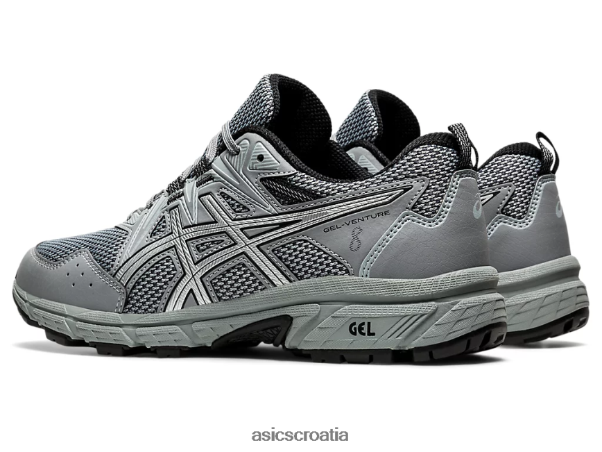 asics hrvatska 6NZ2TF3170 žene lim/čisto srebro