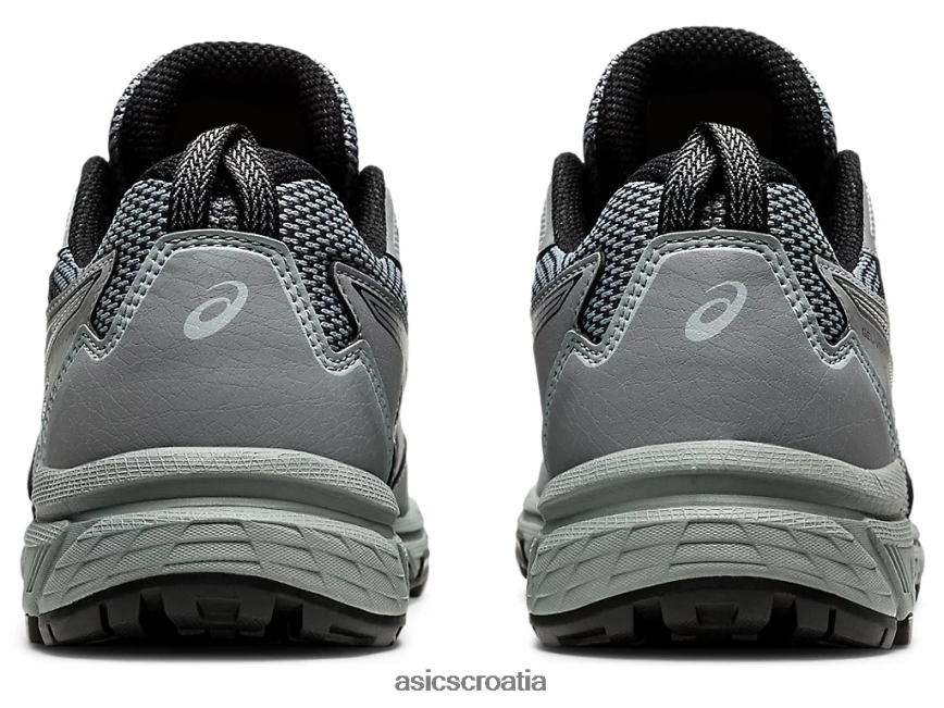 asics hrvatska 6NZ2TF3170 žene lim/čisto srebro