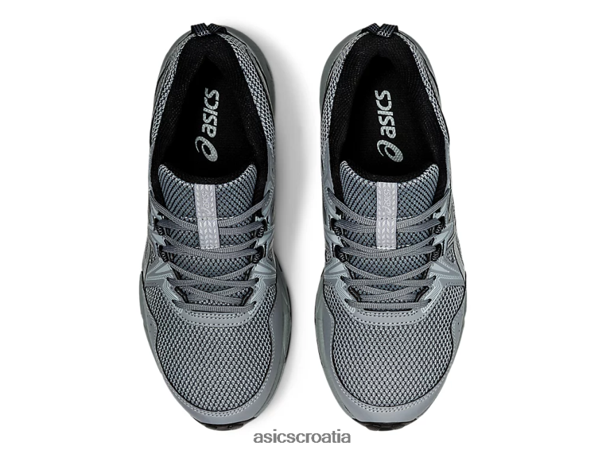 asics hrvatska 6NZ2TF3170 žene lim/čisto srebro