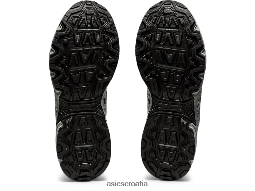 asics hrvatska 6NZ2TF3170 žene lim/čisto srebro