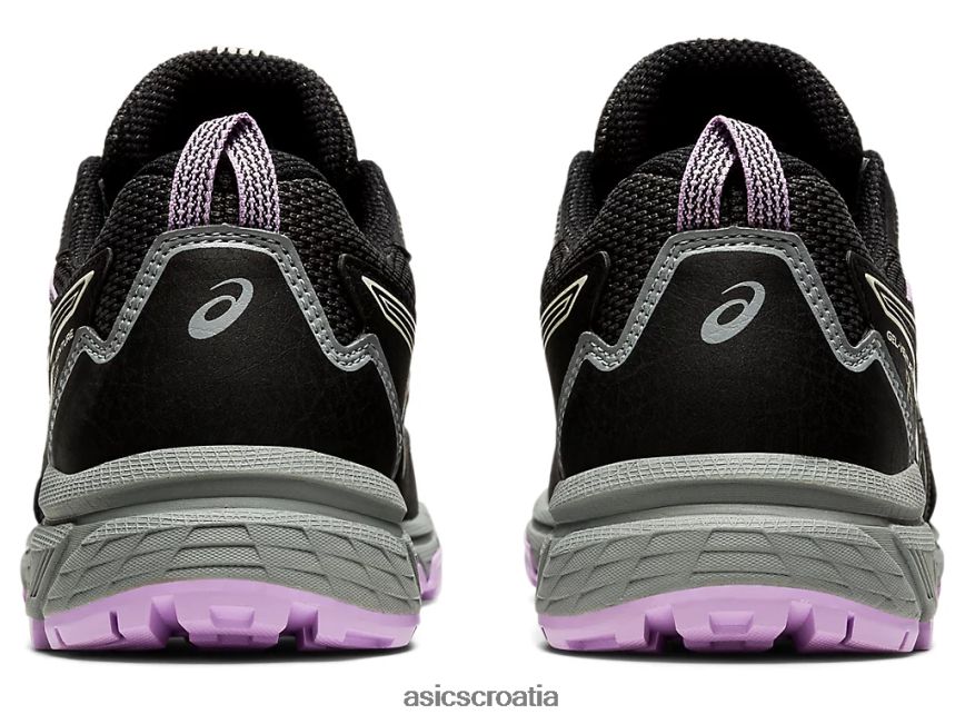 asics hrvatska 6NZ2TF3354 žene crna/bjelokost