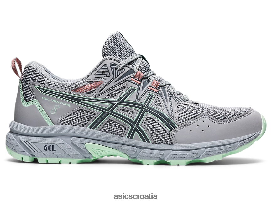 asics hrvatska 6NZ2TF3355 žene pijemont sivi/metropola