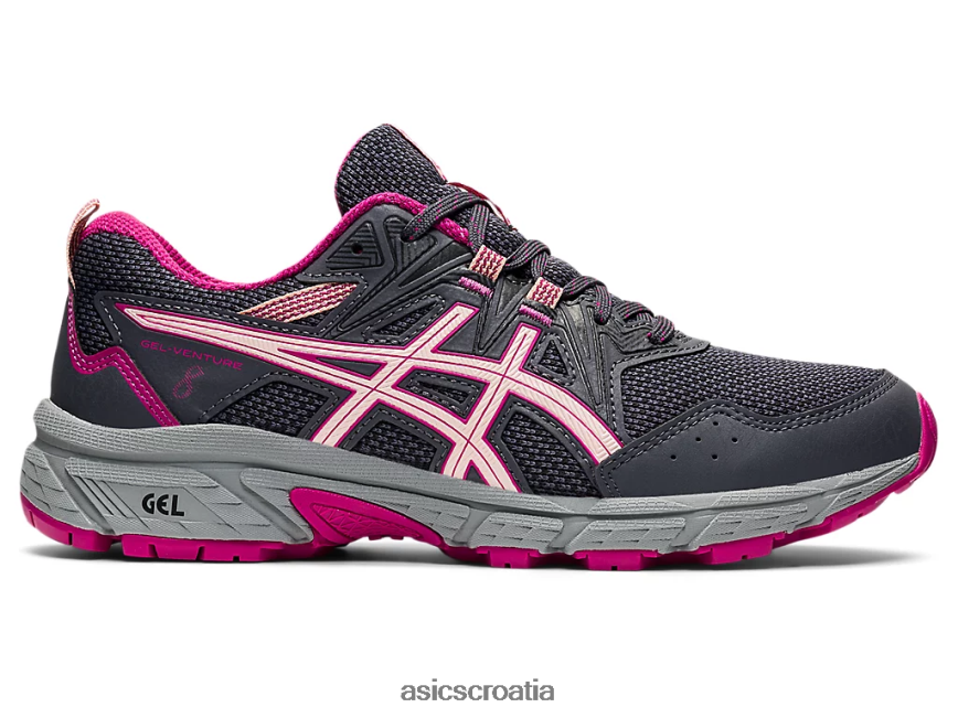 asics hrvatska 6NZ2TF3440 žene nosač siva/povjetarac