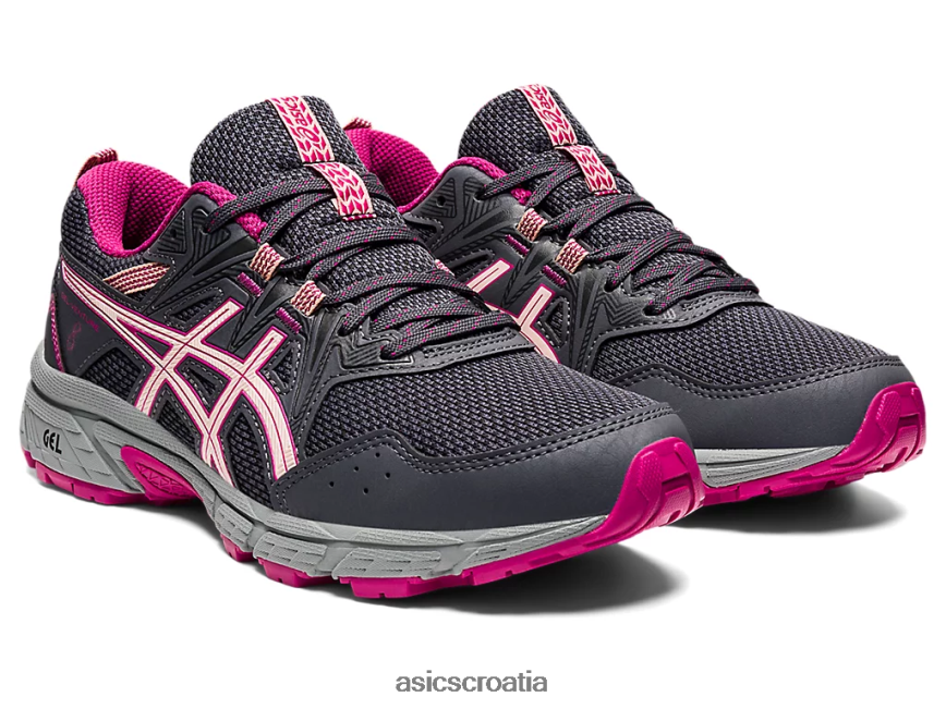 asics hrvatska 6NZ2TF3440 žene nosač siva/povjetarac