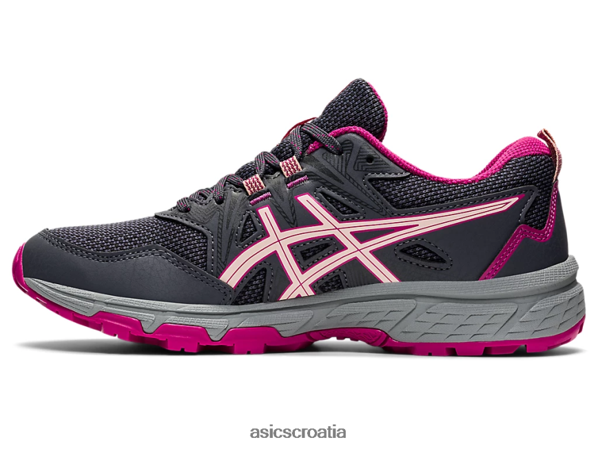 asics hrvatska 6NZ2TF3440 žene nosač siva/povjetarac
