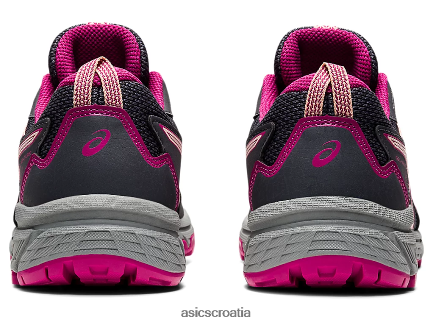 asics hrvatska 6NZ2TF3440 žene nosač siva/povjetarac