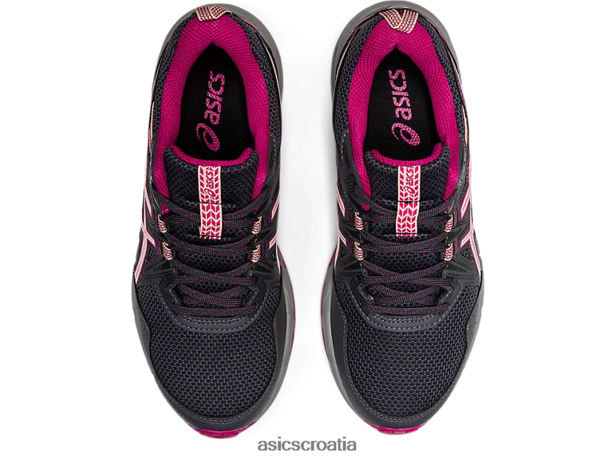 asics hrvatska 6NZ2TF3440 žene nosač siva/povjetarac