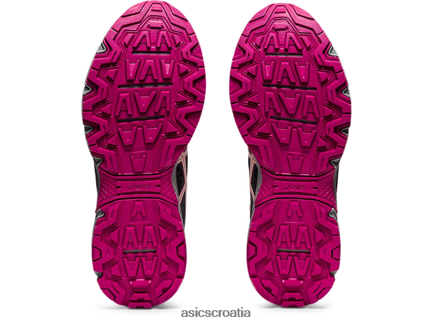 asics hrvatska 6NZ2TF3440 žene nosač siva/povjetarac