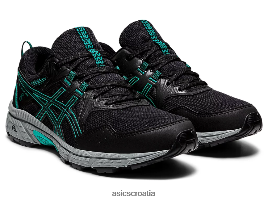 asics hrvatska 6NZ2TF3441 žene crno