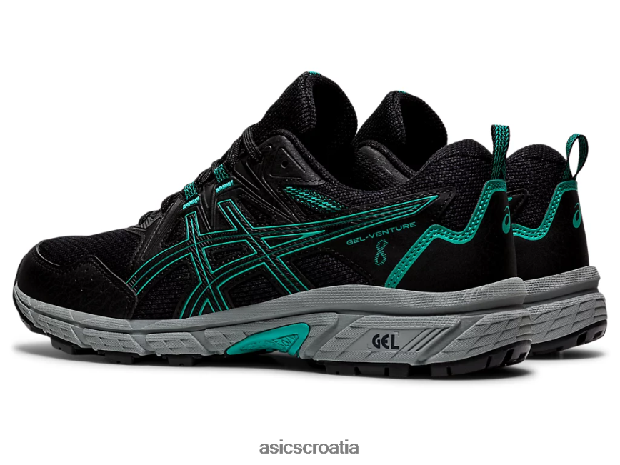 asics hrvatska 6NZ2TF3441 žene crno