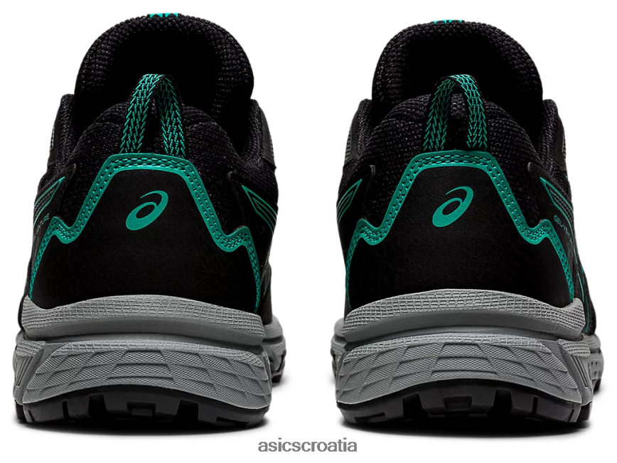 asics hrvatska 6NZ2TF3441 žene crno