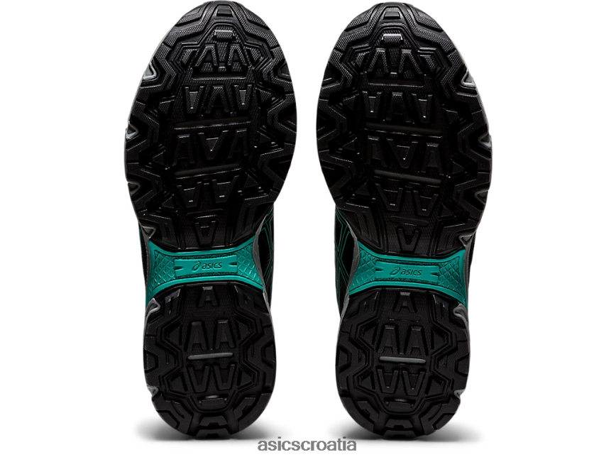 asics hrvatska 6NZ2TF3441 žene crno