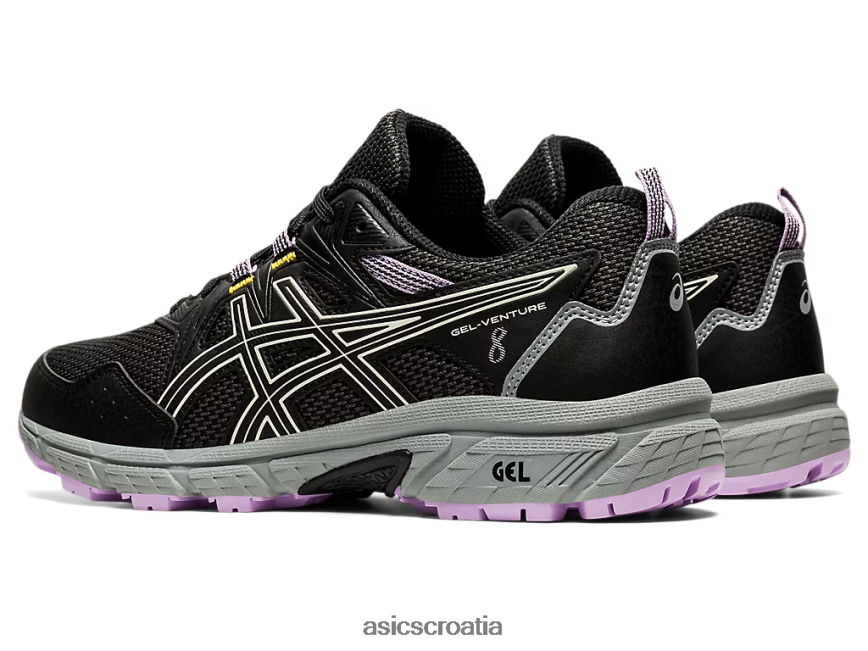 asics hrvatska 6NZ2TF3443 žene crna/bjelokost