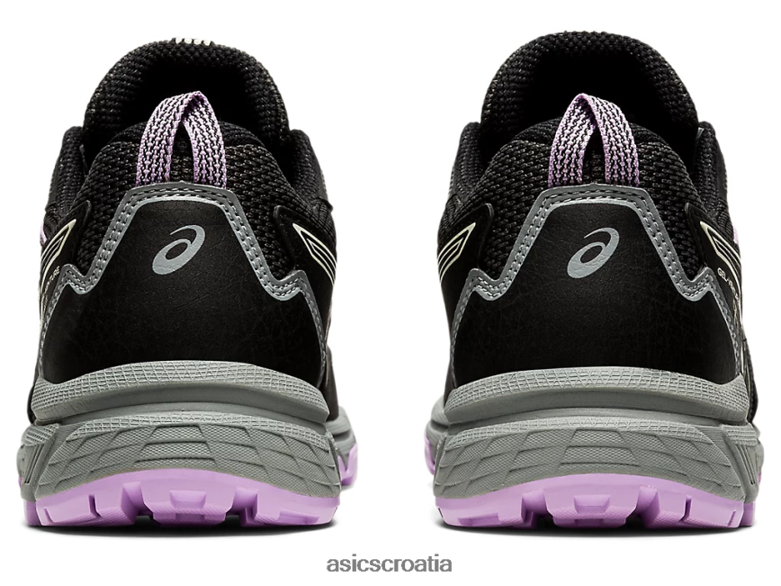 asics hrvatska 6NZ2TF3443 žene crna/bjelokost