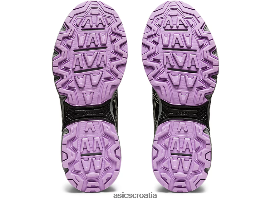 asics hrvatska 6NZ2TF3443 žene crna/bjelokost