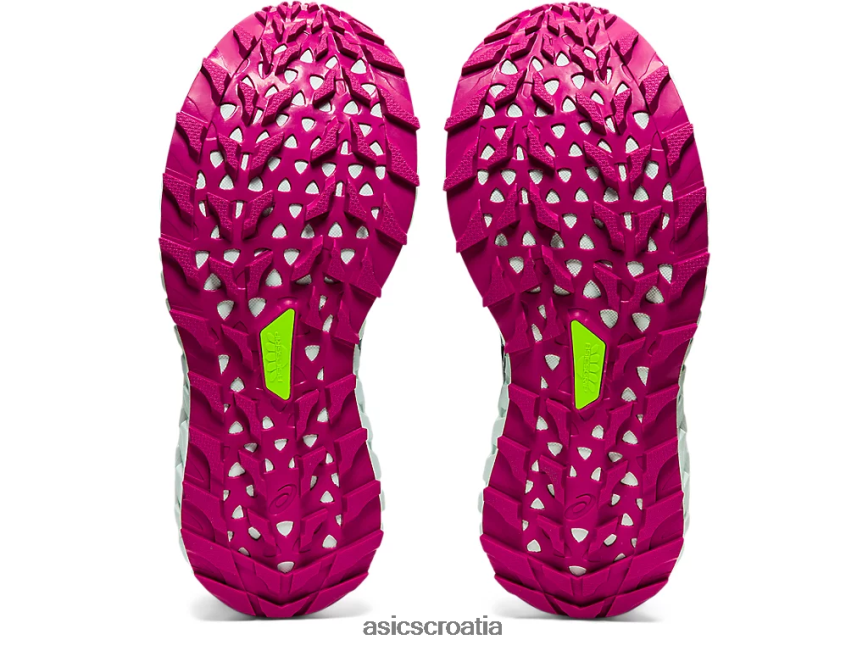 asics hrvatska 6NZ2TF3461 žene crno/umirujuće more