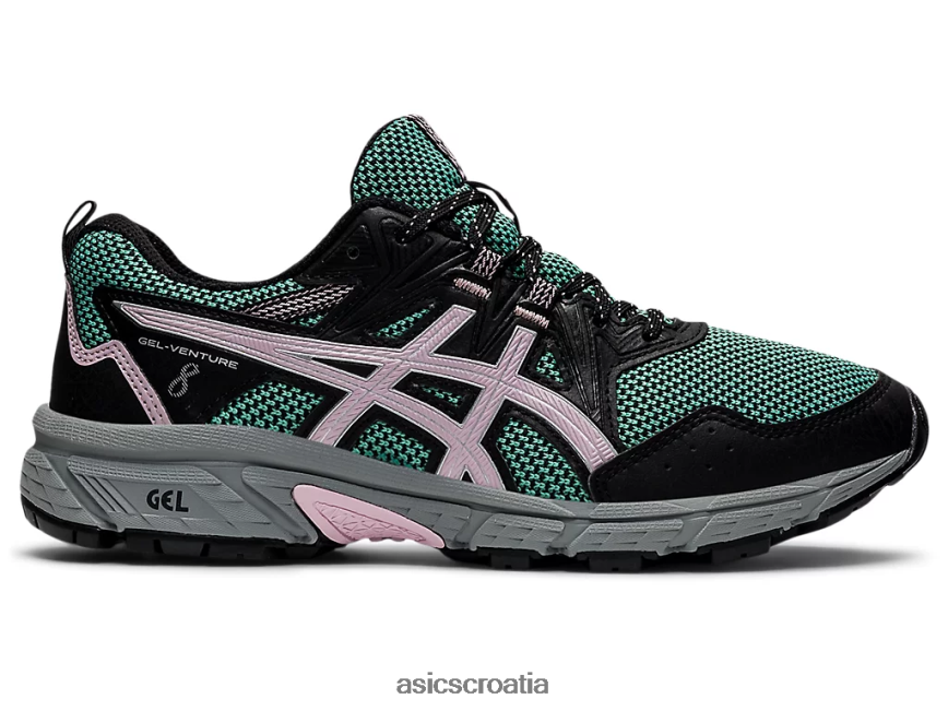 asics hrvatska 6NZ2TF3473 žene kadulja/jedva ruža