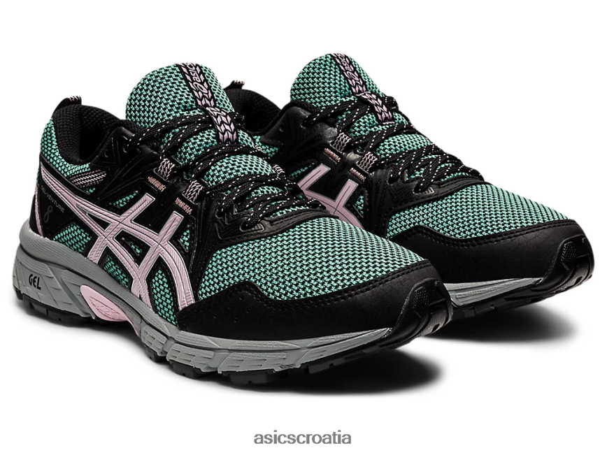 asics hrvatska 6NZ2TF3473 žene kadulja/jedva ruža