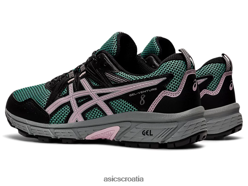 asics hrvatska 6NZ2TF3473 žene kadulja/jedva ruža