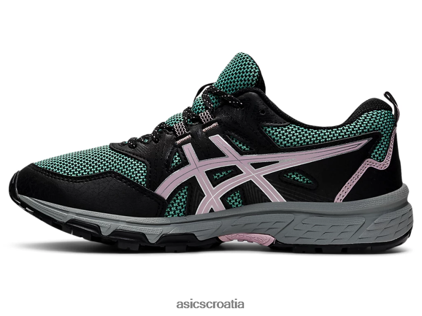 asics hrvatska 6NZ2TF3473 žene kadulja/jedva ruža