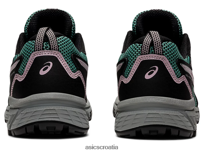 asics hrvatska 6NZ2TF3473 žene kadulja/jedva ruža