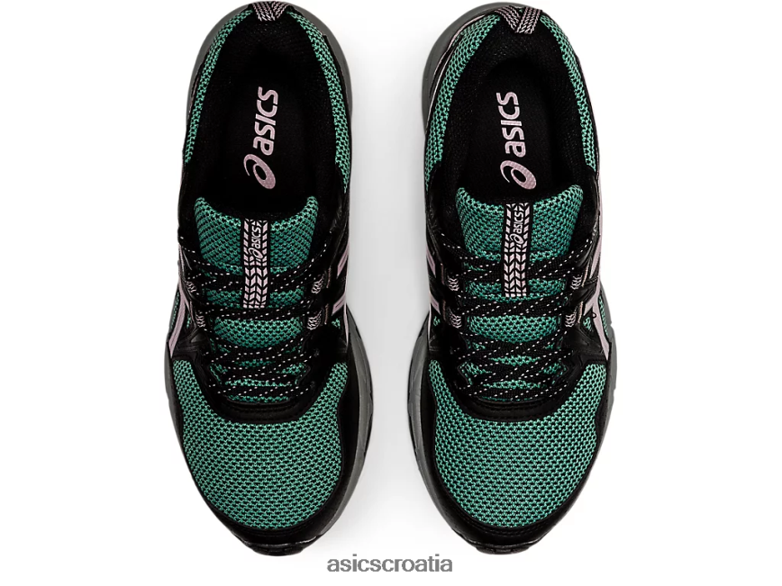 asics hrvatska 6NZ2TF3473 žene kadulja/jedva ruža