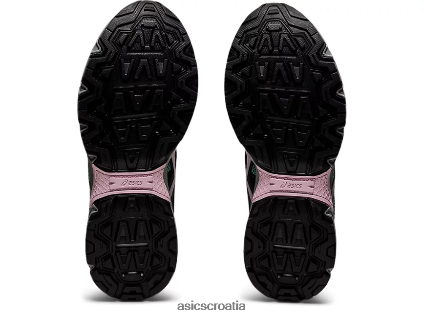 asics hrvatska 6NZ2TF3473 žene kadulja/jedva ruža