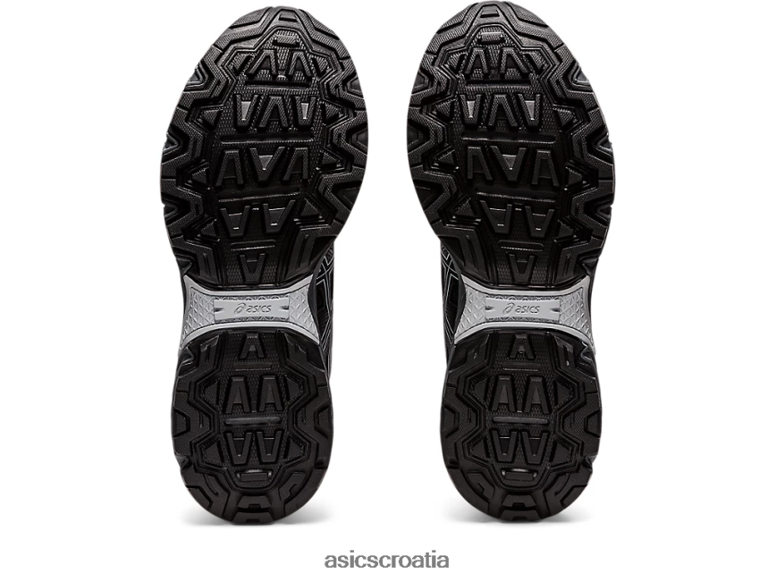 asics hrvatska 6NZ2TF3475 žene crna/pijemont siva