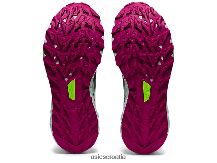 asics hrvatska 6NZ2TF3508 žene kadulja/crna
