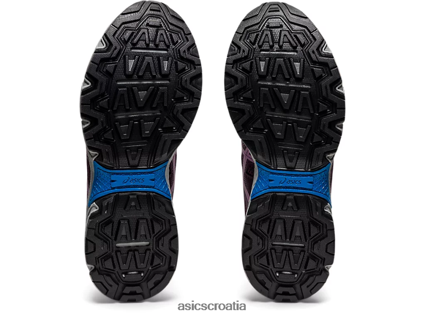 asics hrvatska 6NZ2TF3515 žene duboka šljiva/crna