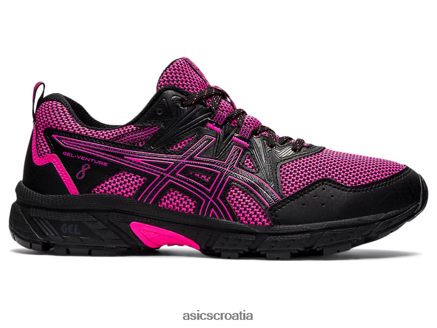 asics hrvatska 6NZ2TF3533 žene roza glo