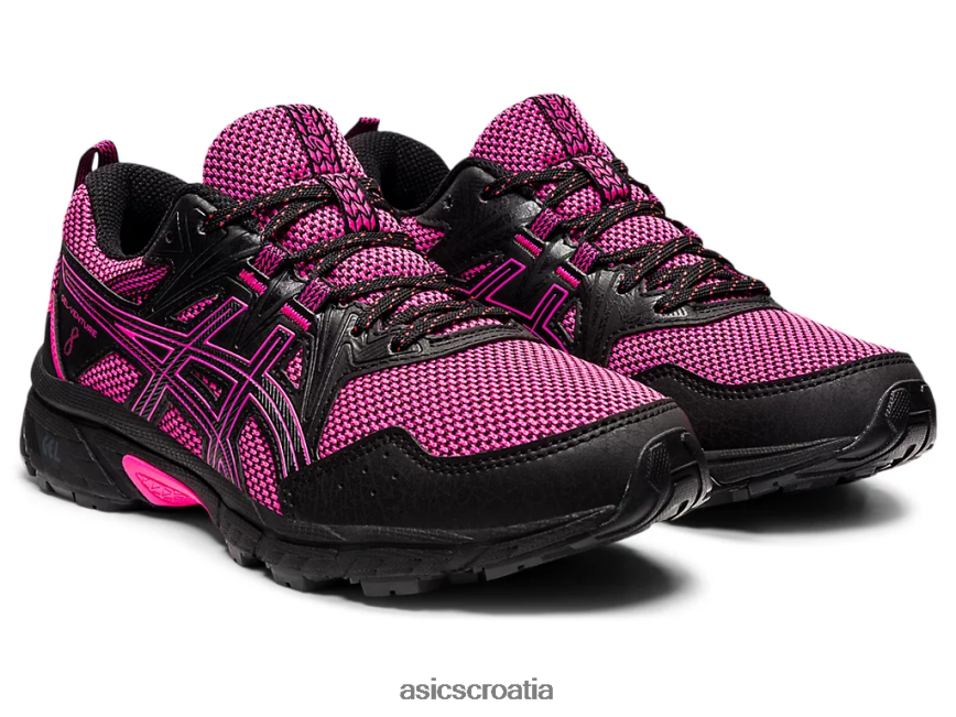 asics hrvatska 6NZ2TF3533 žene roza glo