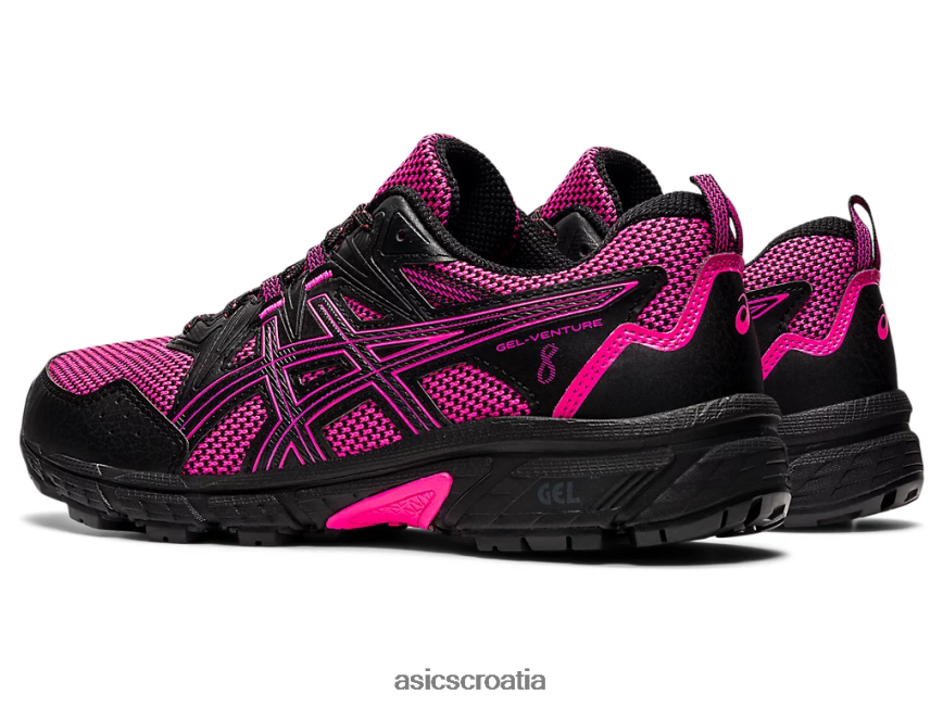 asics hrvatska 6NZ2TF3533 žene roza glo