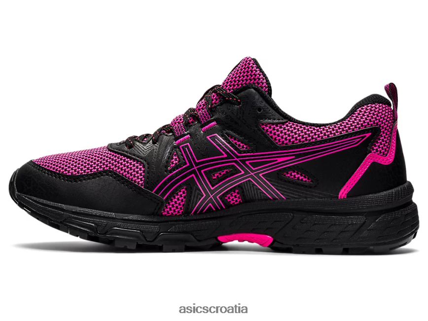 asics hrvatska 6NZ2TF3533 žene roza glo